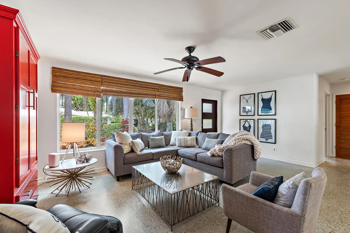 033-440JupiterLn-JunoBeach-FULL at 440 Jupiter Lane, Juno Beach