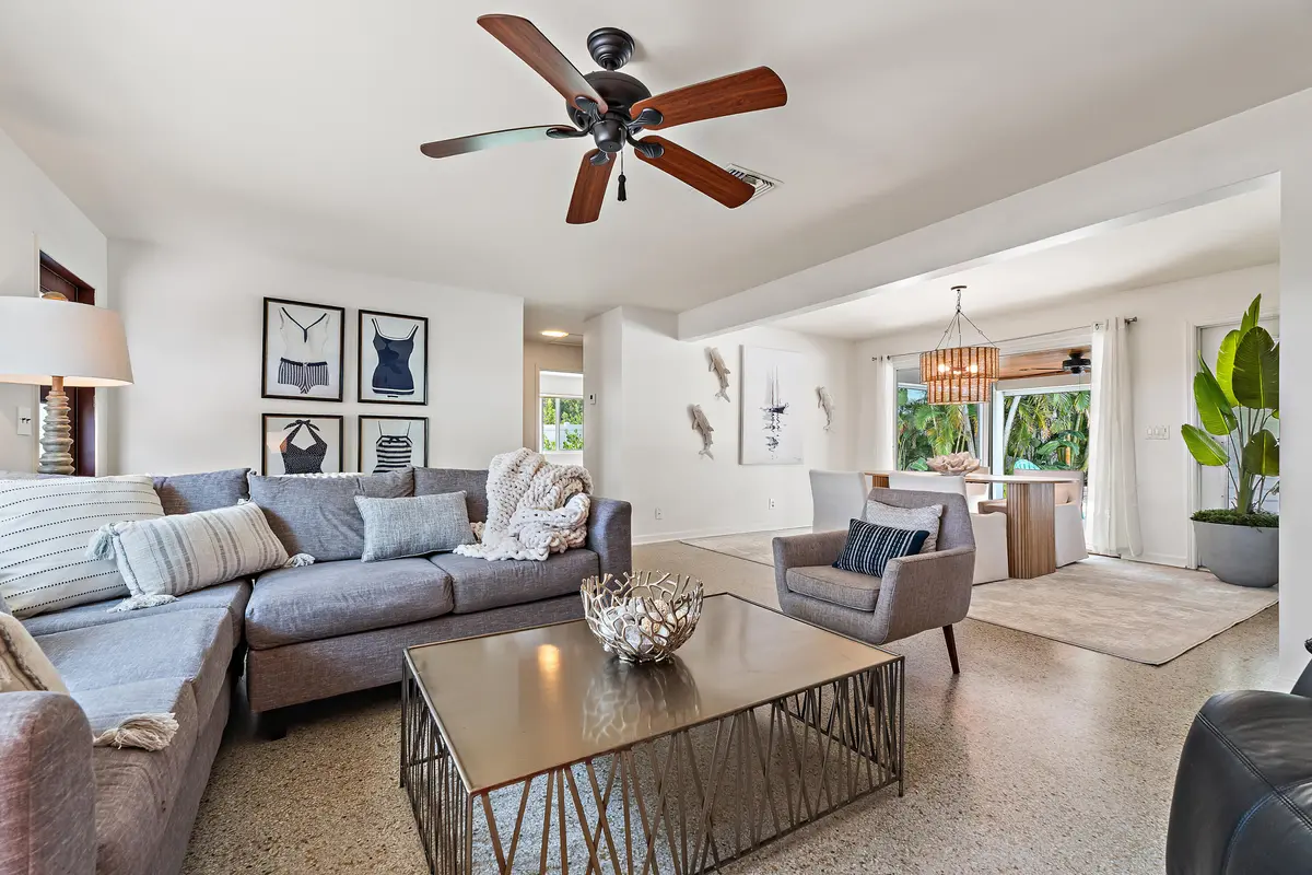 034-440JupiterLn-JunoBeach-FULL at 440 Jupiter Lane, Juno Beach