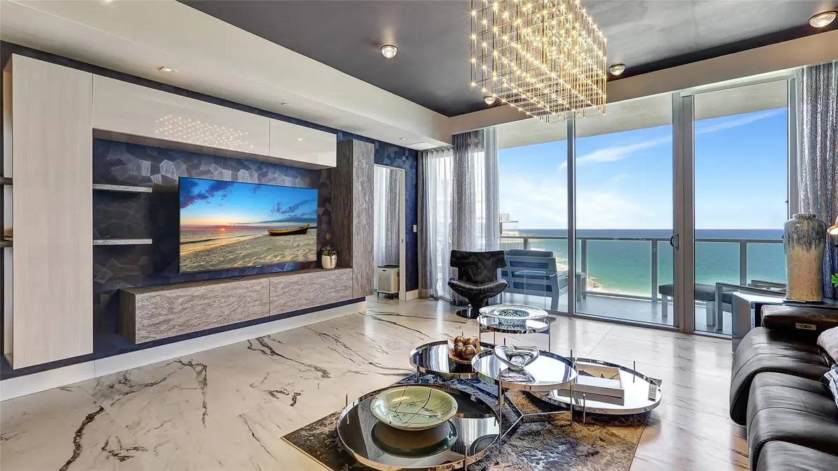 Photo 1 at 2200 N Ocean Boulevard S905, Fort Lauderdale