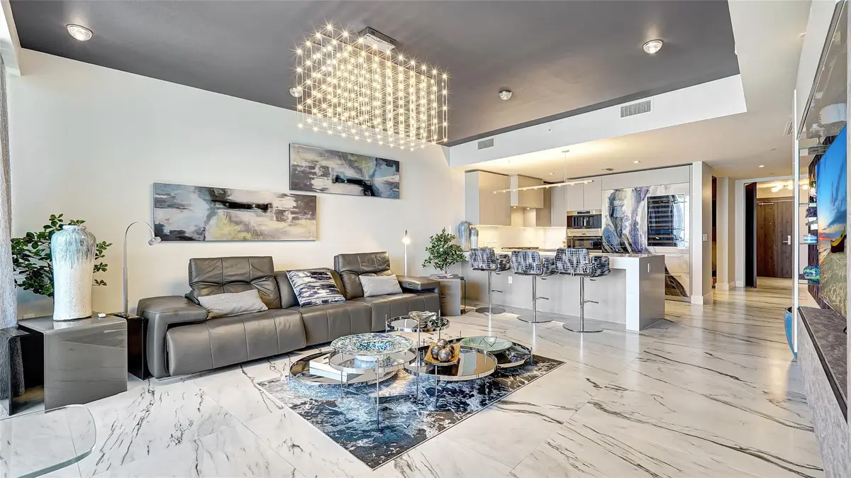 Photo 2 at 2200 N Ocean Boulevard S905, Fort Lauderdale