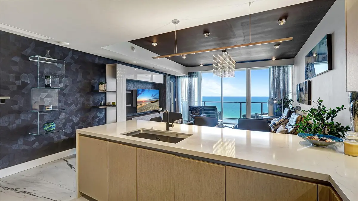 Photo 3 at 2200 N Ocean Boulevard S905, Fort Lauderdale