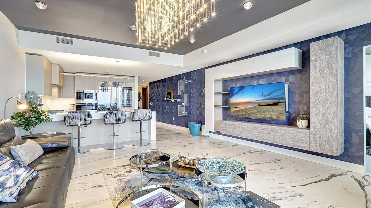 Photo 4 at 2200 N Ocean Boulevard S905, Fort Lauderdale