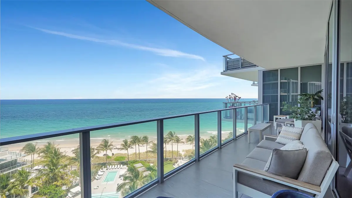 Photo 6 at 2200 N Ocean Boulevard S905, Fort Lauderdale