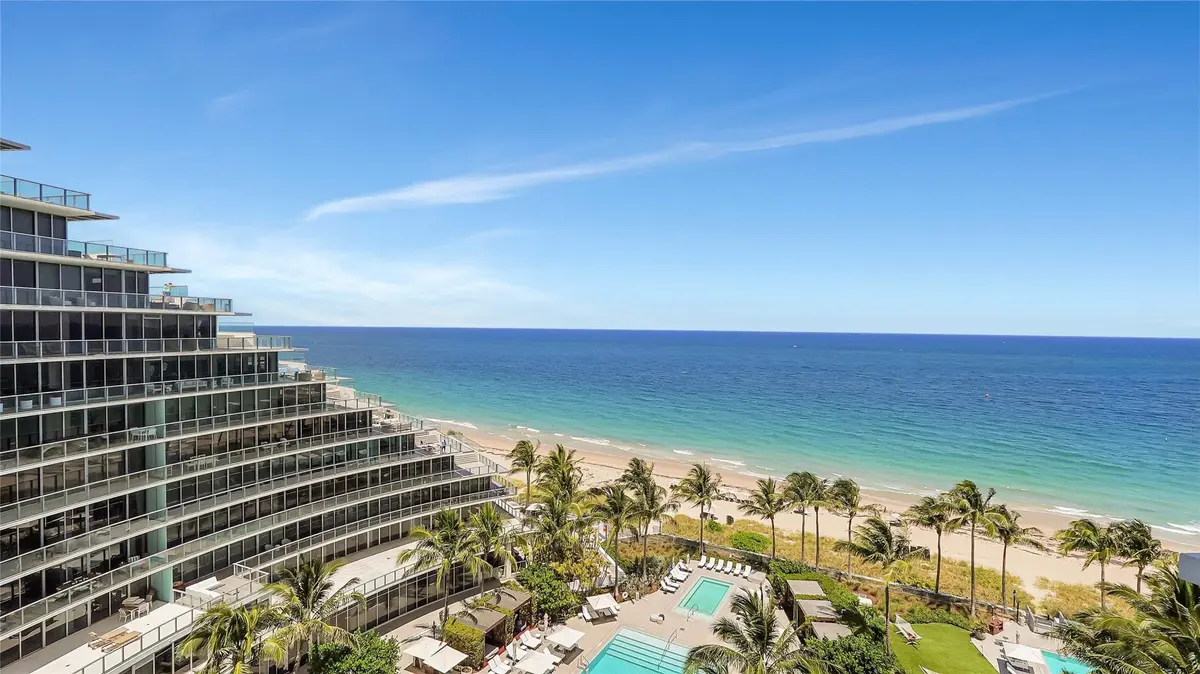 Photo 8 at 2200 N Ocean Boulevard S905, Fort Lauderdale