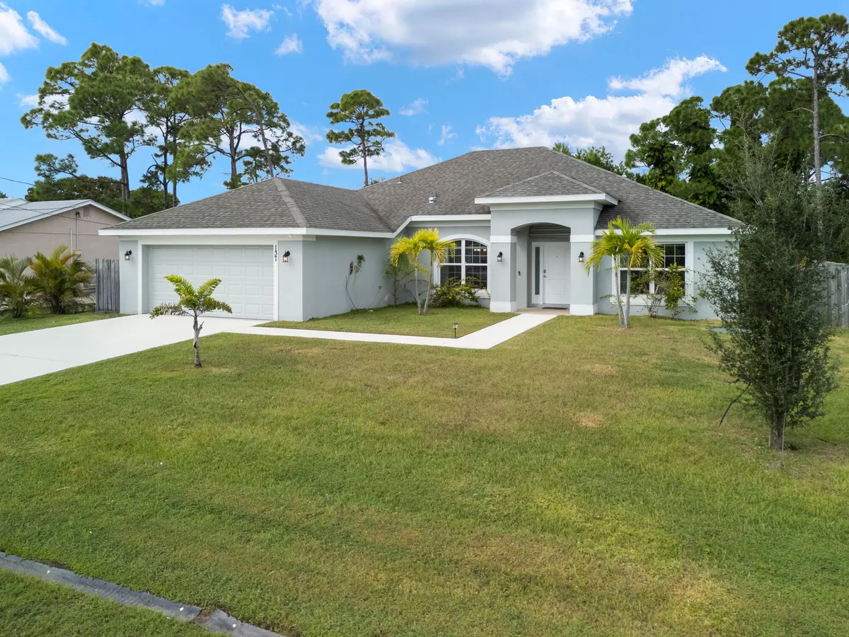 dji_20251107130508_0006_d at 137 SW Pisces Terrace, Port St. Lucie