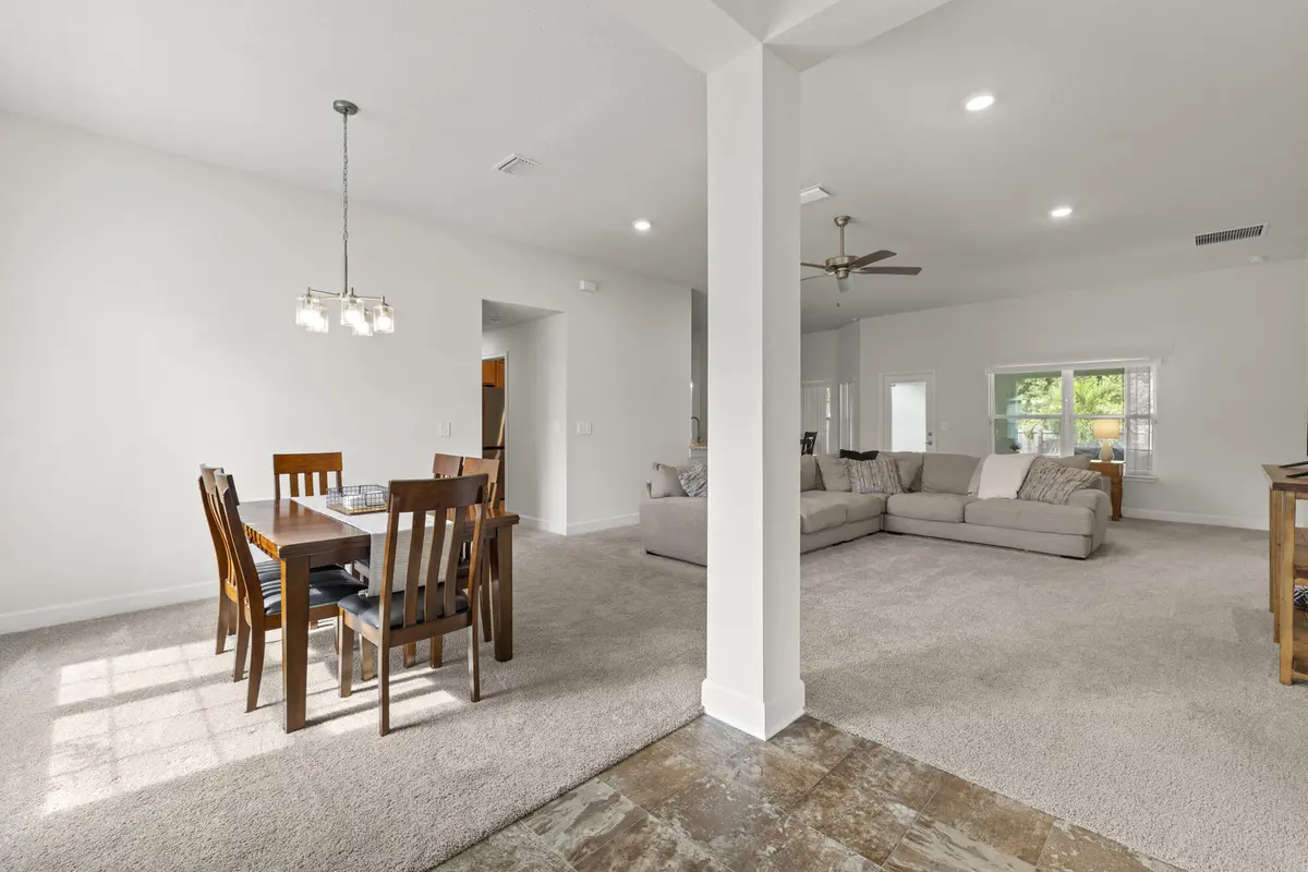 0h8a6361 at 137 SW Pisces Terrace, Port St. Lucie