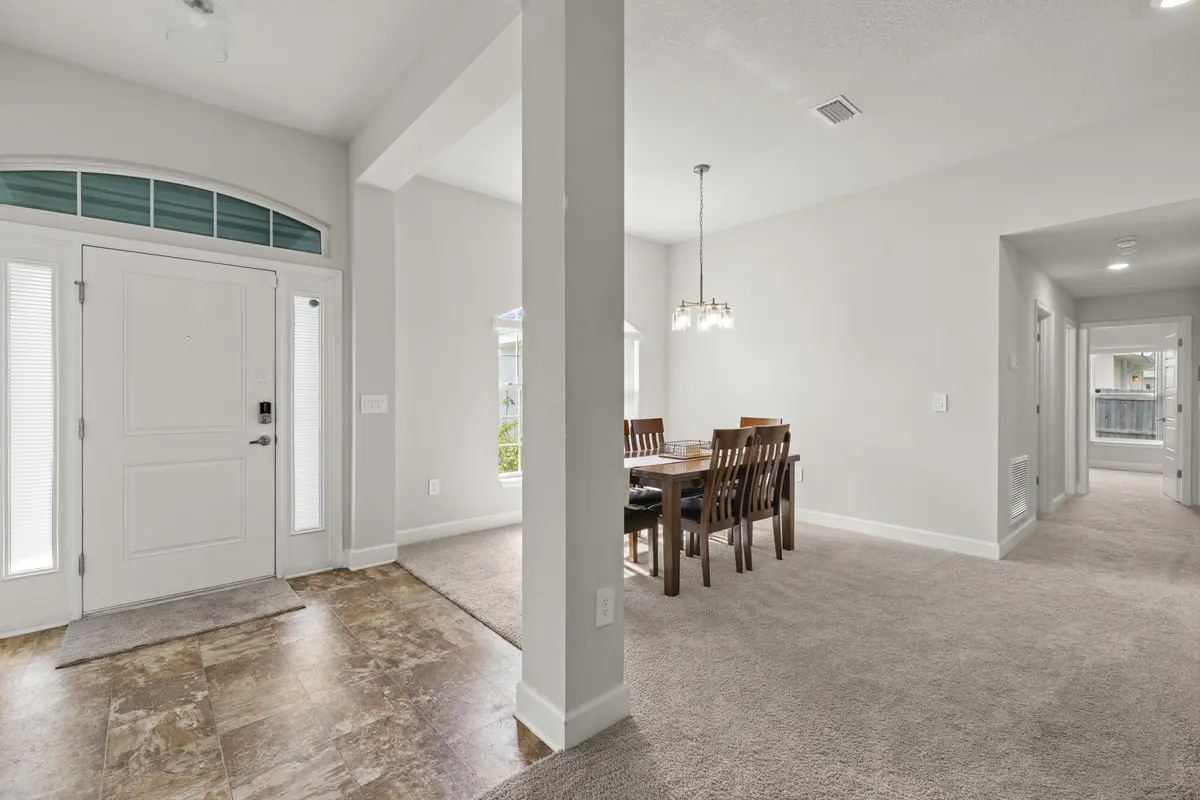 0h8a6369 at 137 SW Pisces Terrace, Port St. Lucie