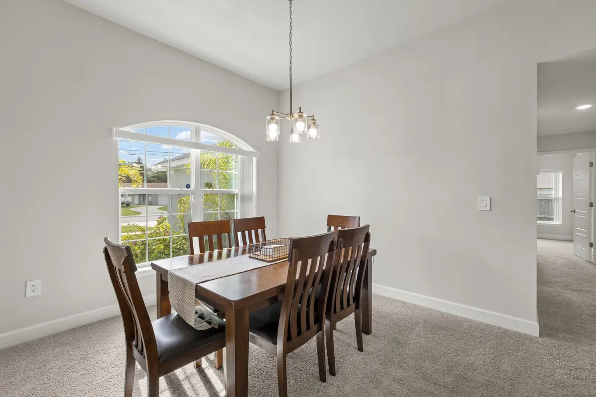 0h8a6376 at 137 SW Pisces Terrace, Port St. Lucie