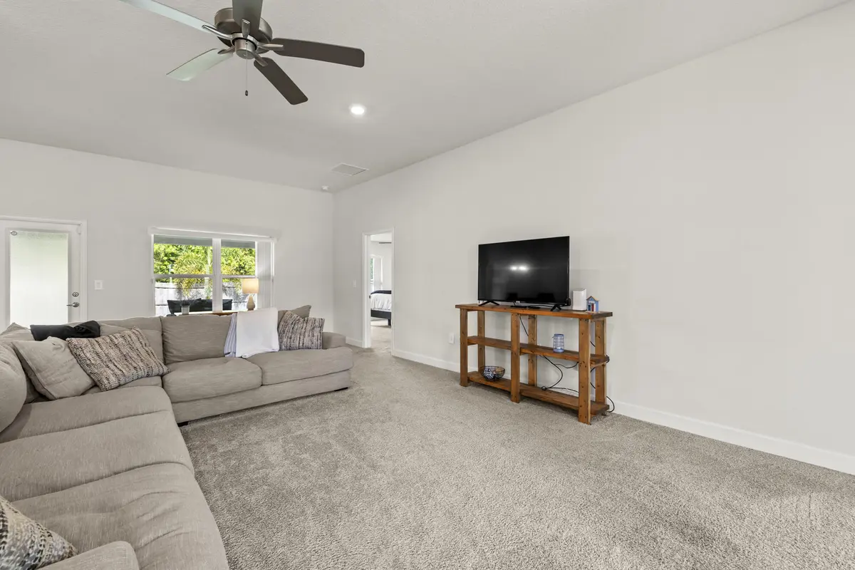 0h8a6381 at 137 SW Pisces Terrace, Port St. Lucie