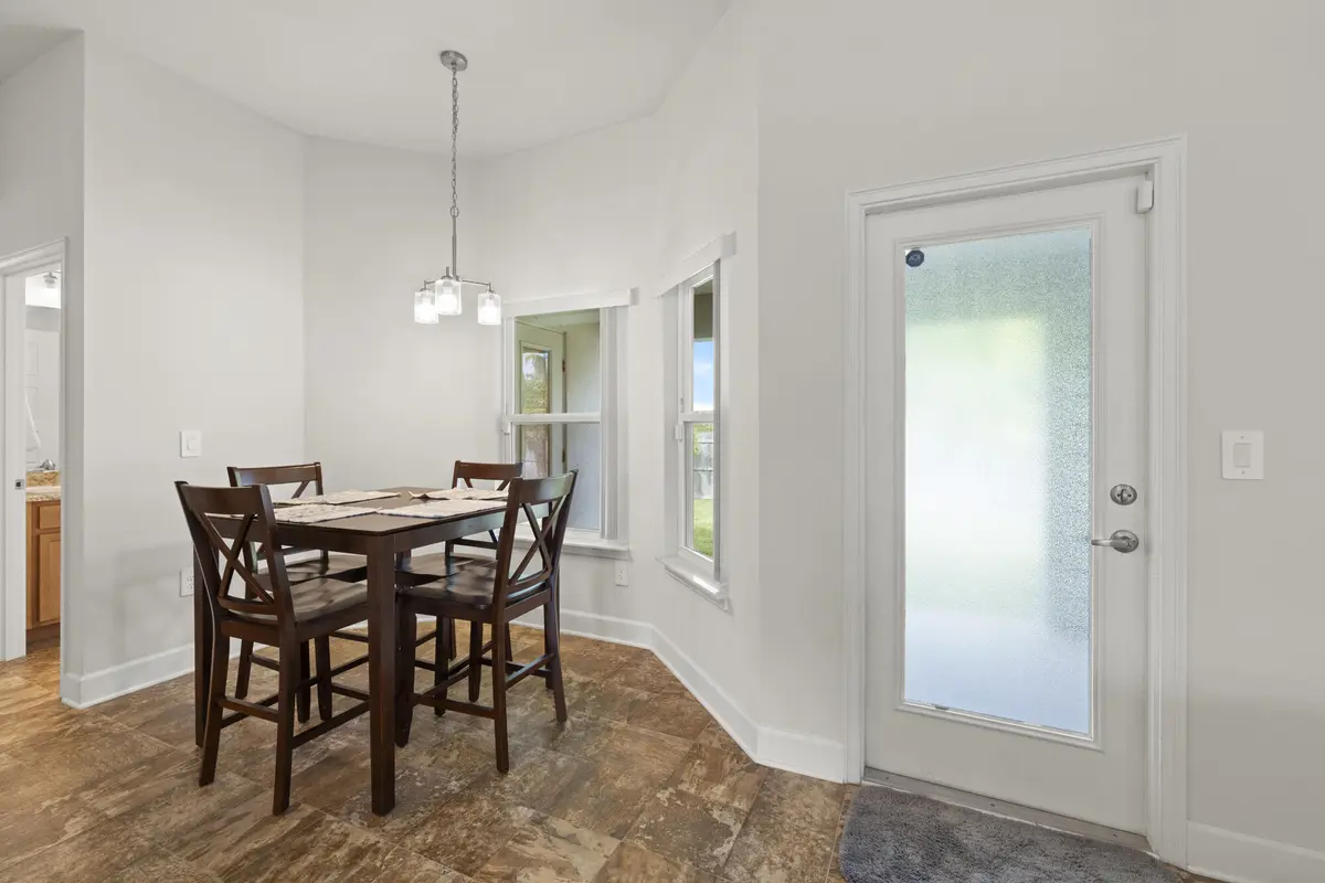 0h8a6386 at 137 SW Pisces Terrace, Port St. Lucie