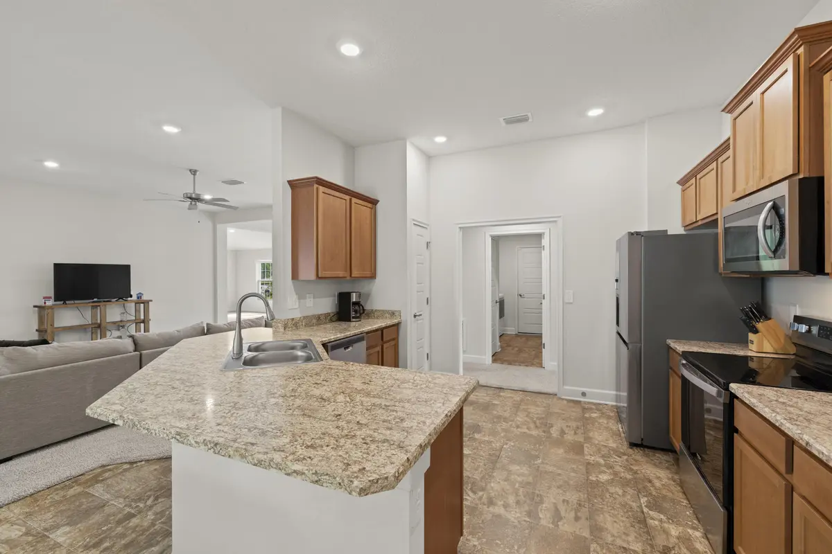 0h8a6391 at 137 SW Pisces Terrace, Port St. Lucie