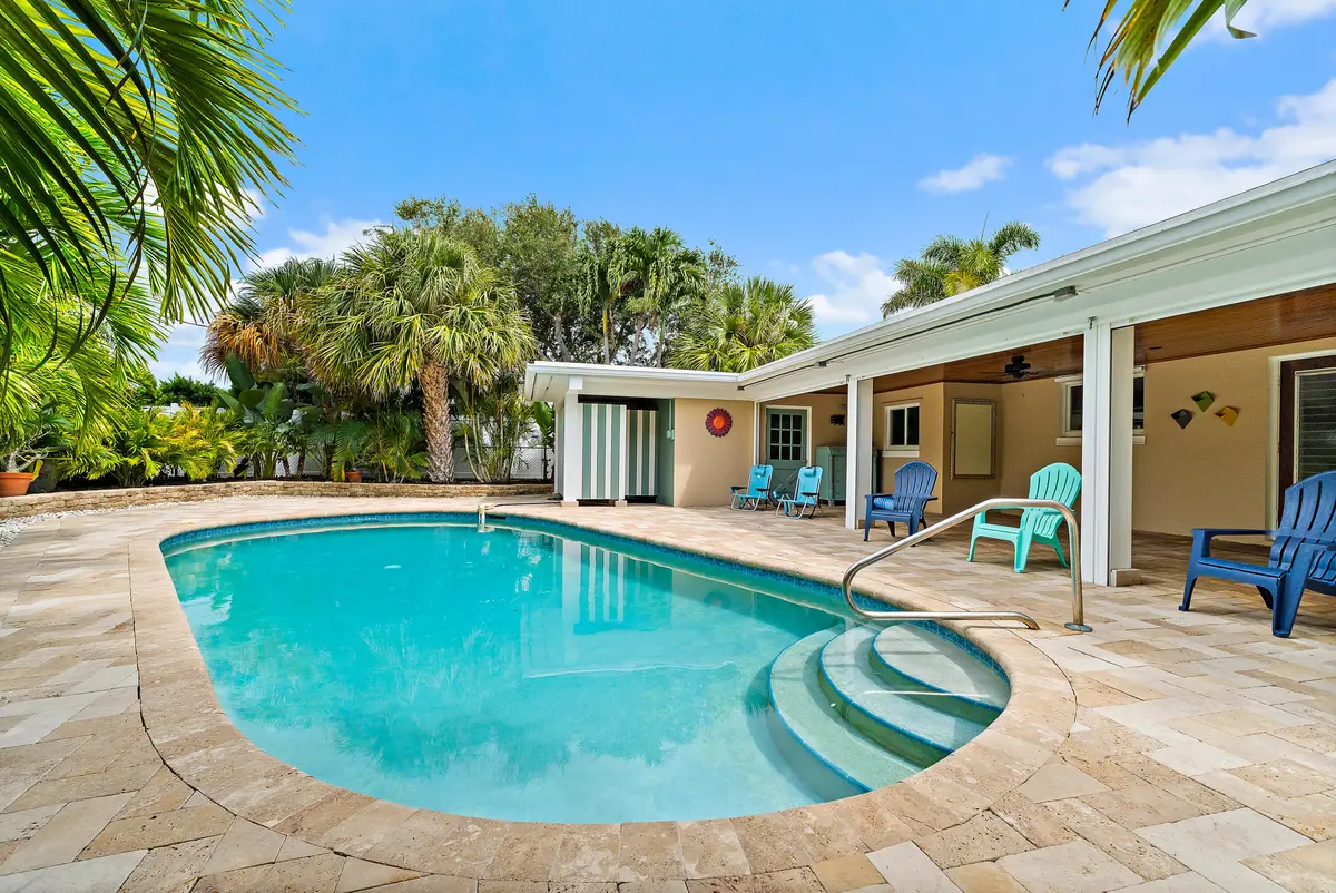 067-440JupiterLn-JunoBeach-FULL at 440 Jupiter Lane, Juno Beach