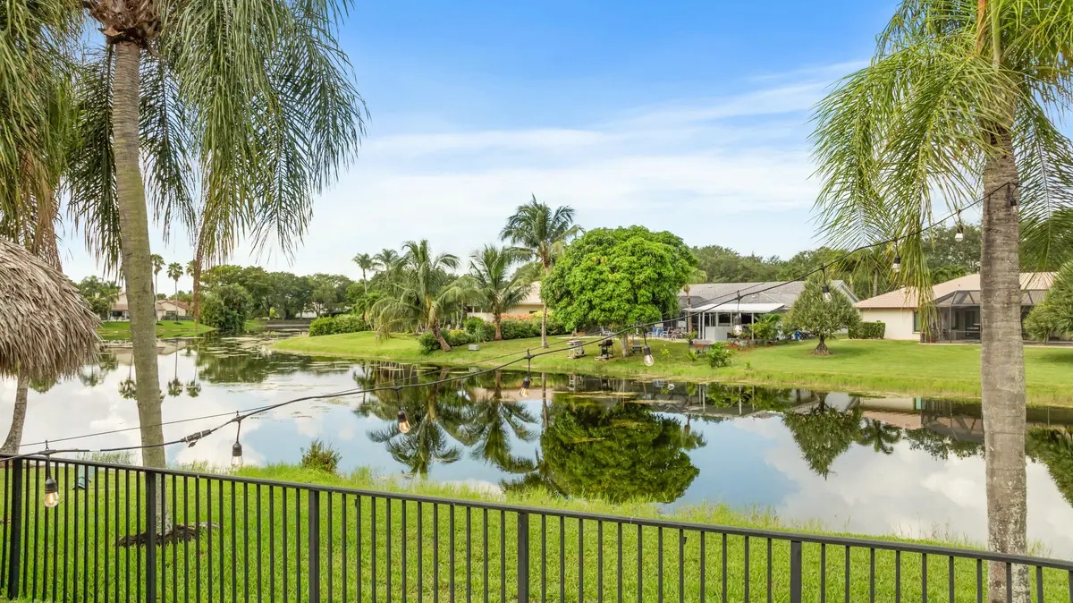 DJI_0560 at 1222 NW 113th Terrace, Coral Springs