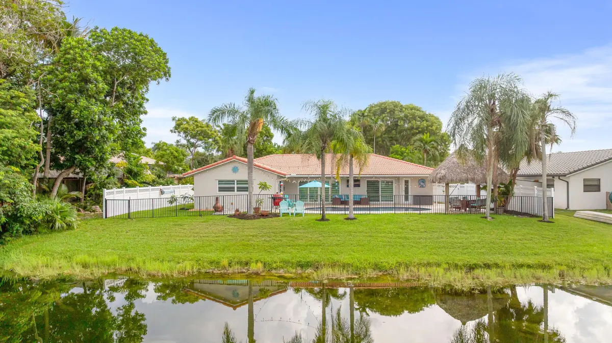DJI_0564-Edit at 1222 NW 113th Terrace, Coral Springs