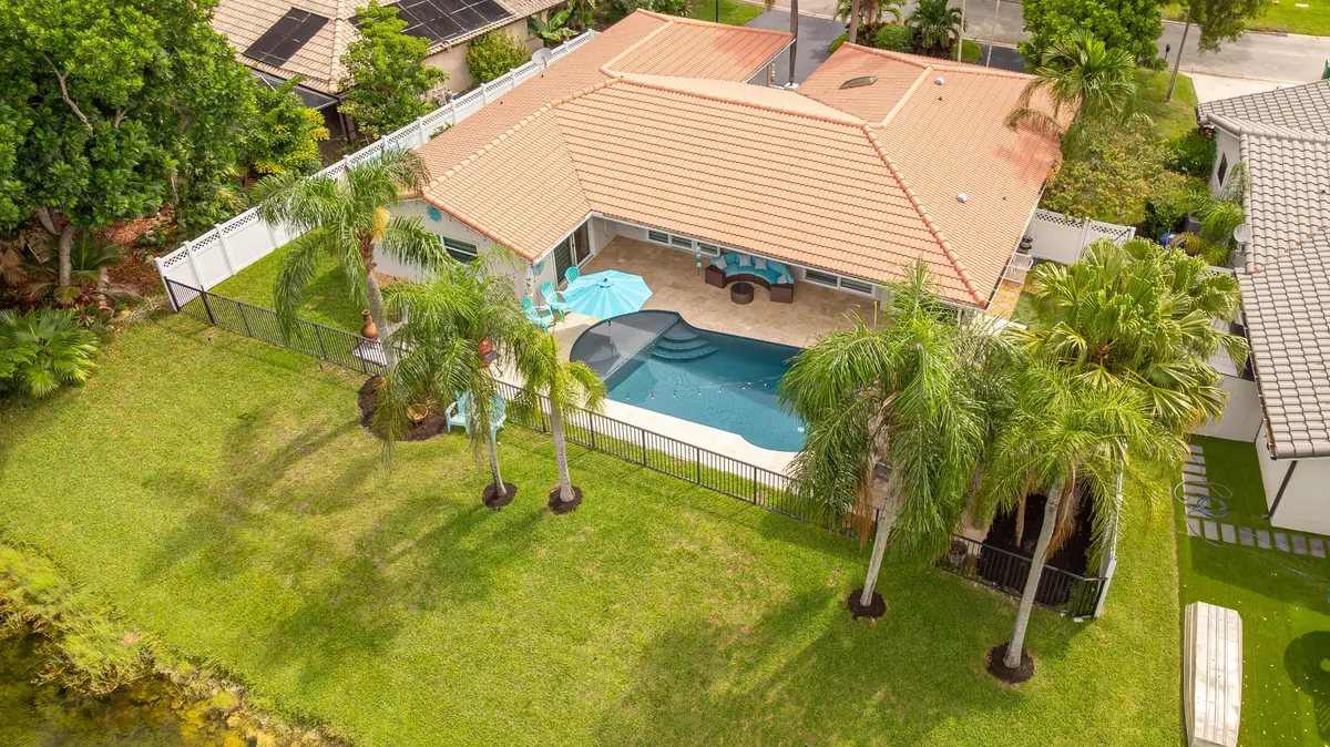 DJI_0595 at 1222 NW 113th Terrace, Coral Springs