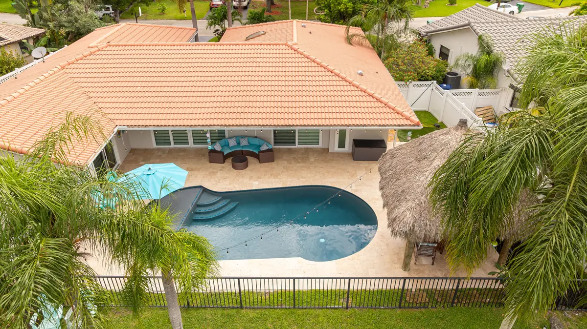 DJI_0610 at 1222 NW 113th Terrace, Coral Springs