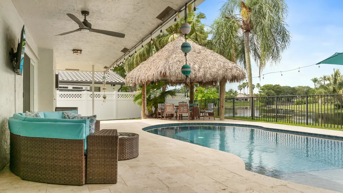 DJI_0614 at 1222 NW 113th Terrace, Coral Springs