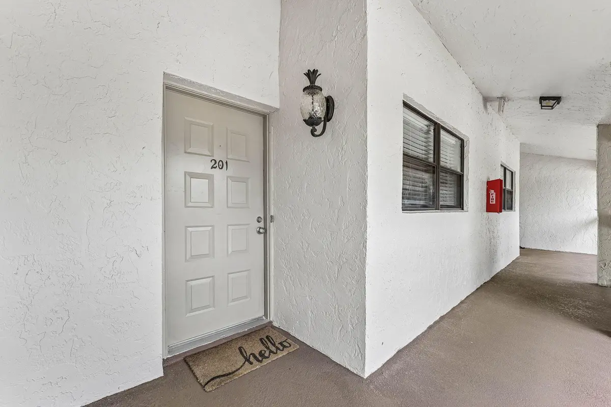 003-12926BriarlakeDrive-201-WestPalmBeac at 12926 Briarlake Drive 201, Palm Beach Gardens