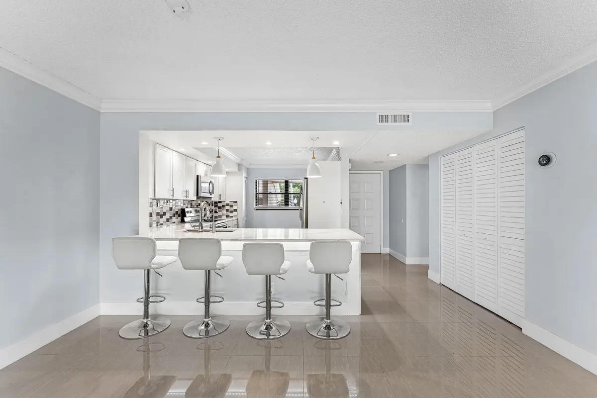 006-12926BriarlakeDrive-201-WestPalmBeac at 12926 Briarlake Drive 201, Palm Beach Gardens