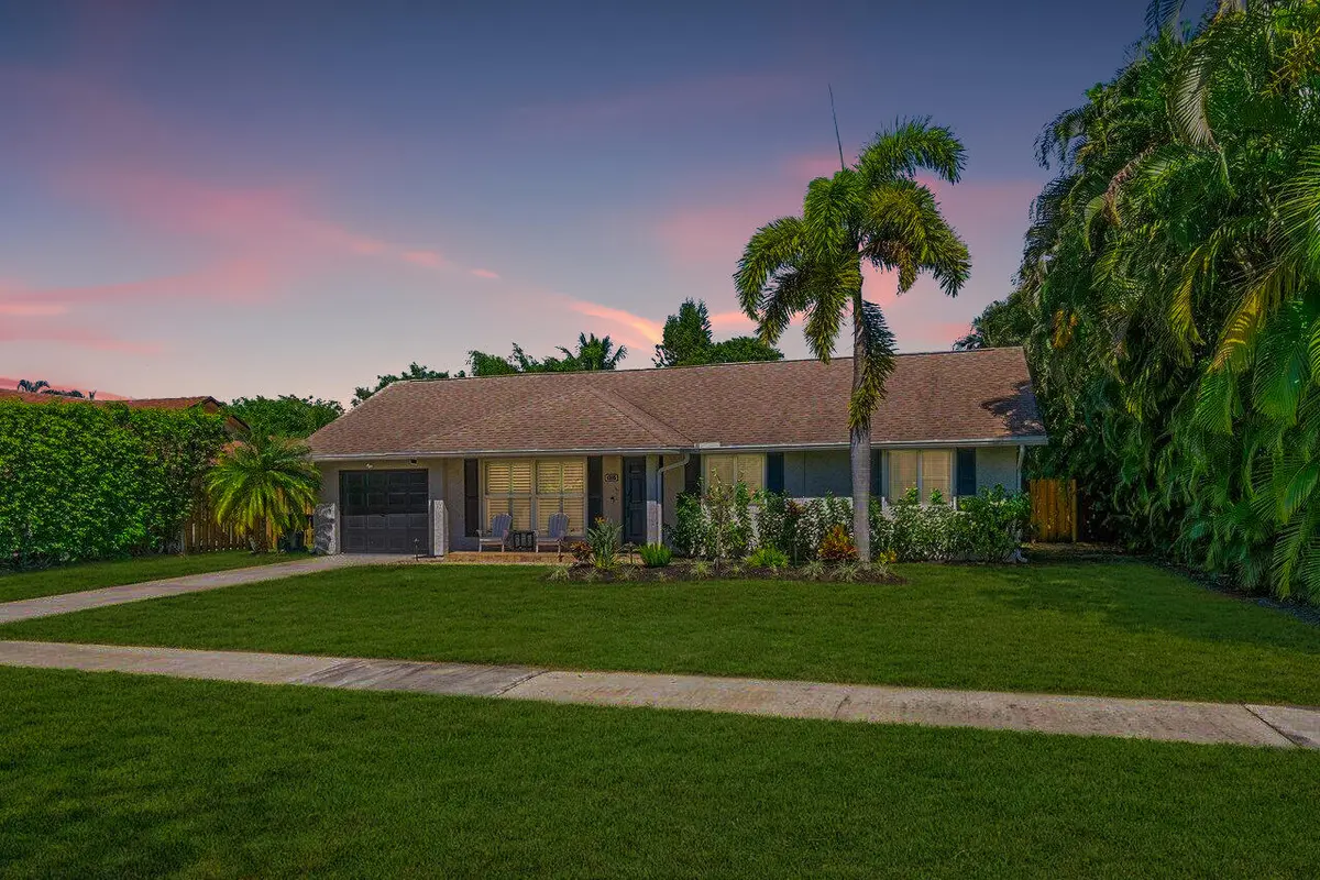 20231025171135415321000000-o at 1315 Fulmar Drive, Delray Beach