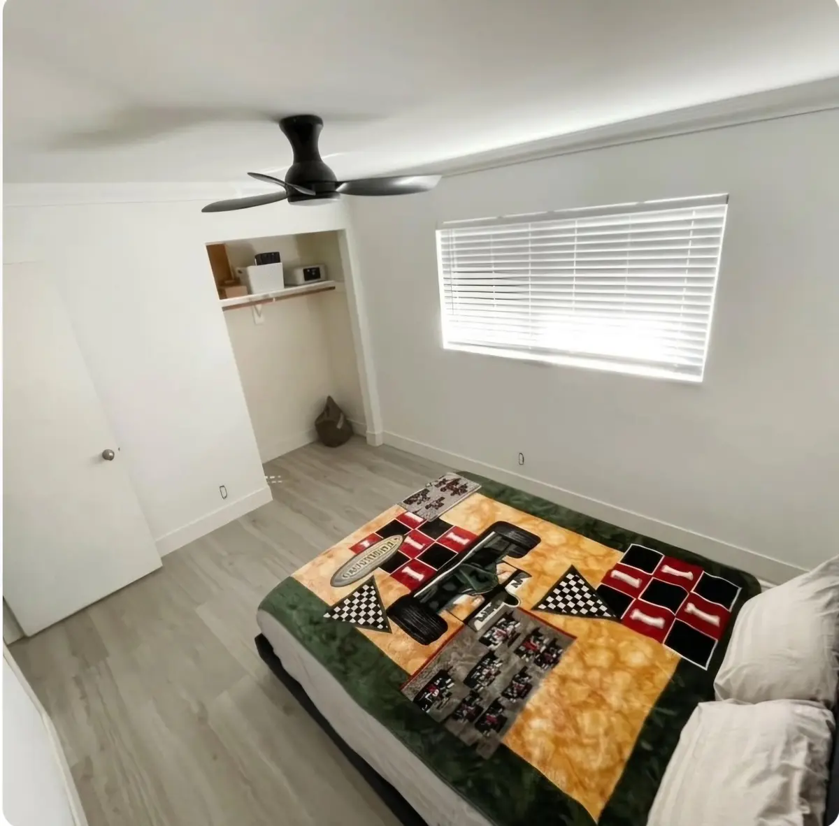 Screenshot_20260706_140750_Instagram at 3147 NW 68th Court, Fort Lauderdale