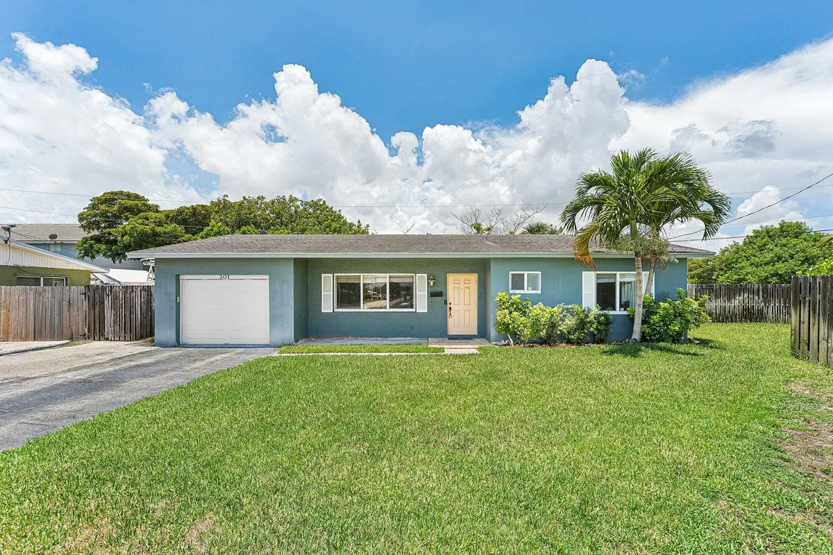 001-301Southeast3rdStreet-DeerfieldBeach at 301 SE 3rd Street, Deerfield Beach