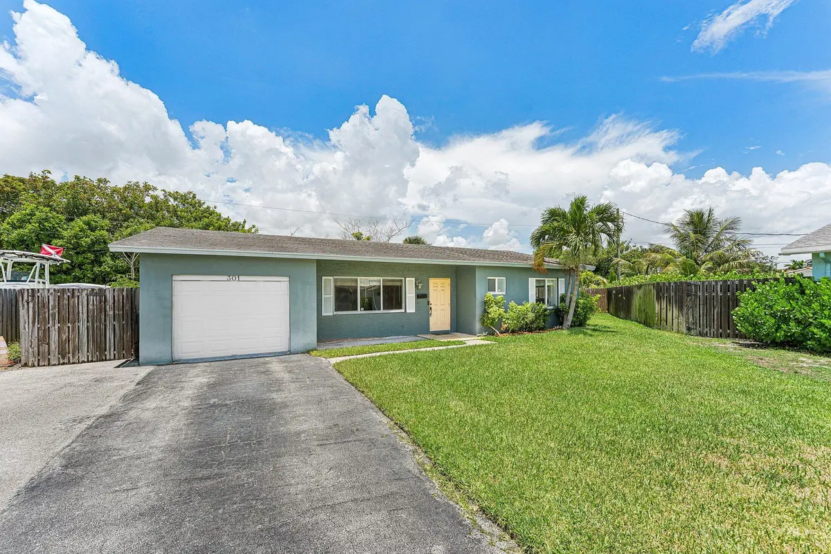 003-301Southeast3rdStreet-DeerfieldBeach at 301 SE 3rd Street, Deerfield Beach