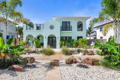 127 Auburn Drive, Lake Worth Beach – Single Family Residence for sale