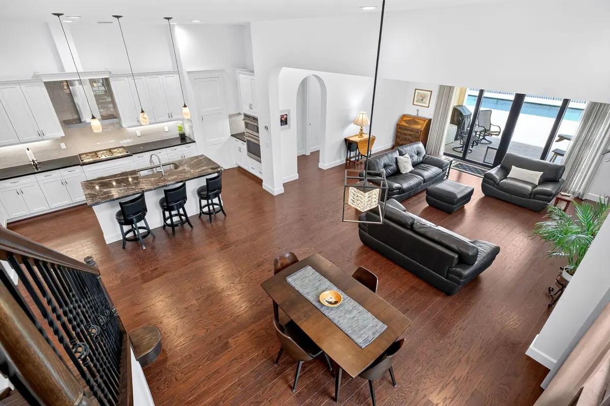 7-web-or-mls-IMG_8621 at 8236 Grand Prix Lane, Boynton Beach