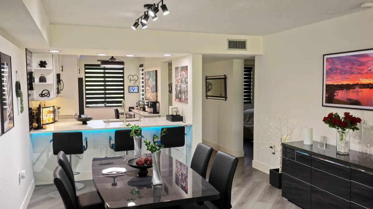 2421 Village Boulevard 201, West Palm Beach, FL – photo 5