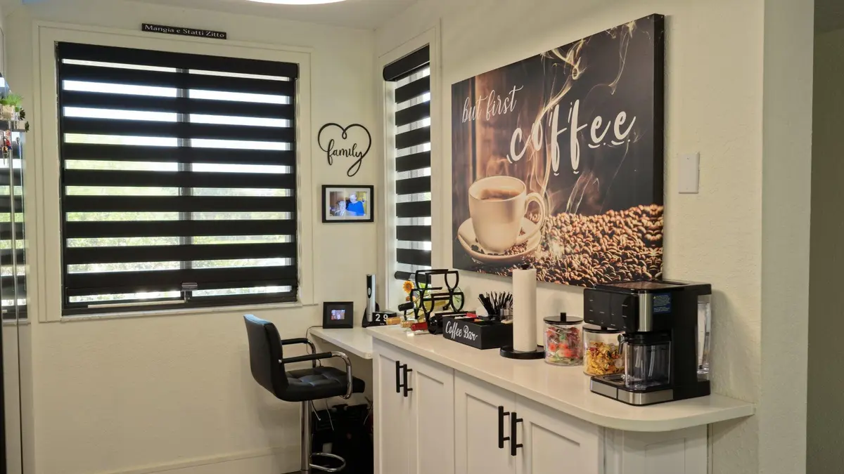 2421 Village Boulevard 201, West Palm Beach, FL – photo 7