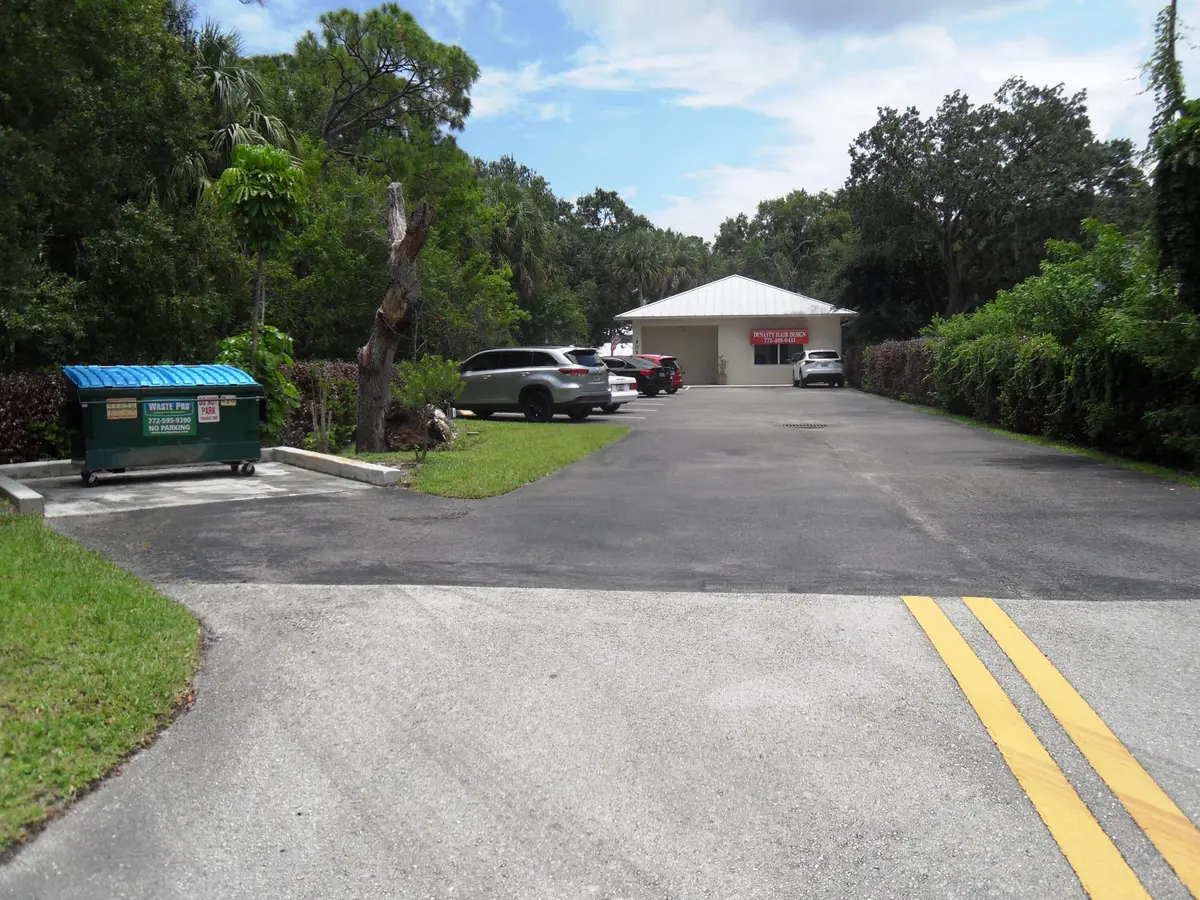 Dynasty 5022 (2) at 5022 Turnpike Feeder Road, Fort Pierce