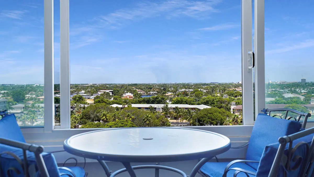 DSC03529 at 4040 Galt Ocean Drive 801, Fort Lauderdale
