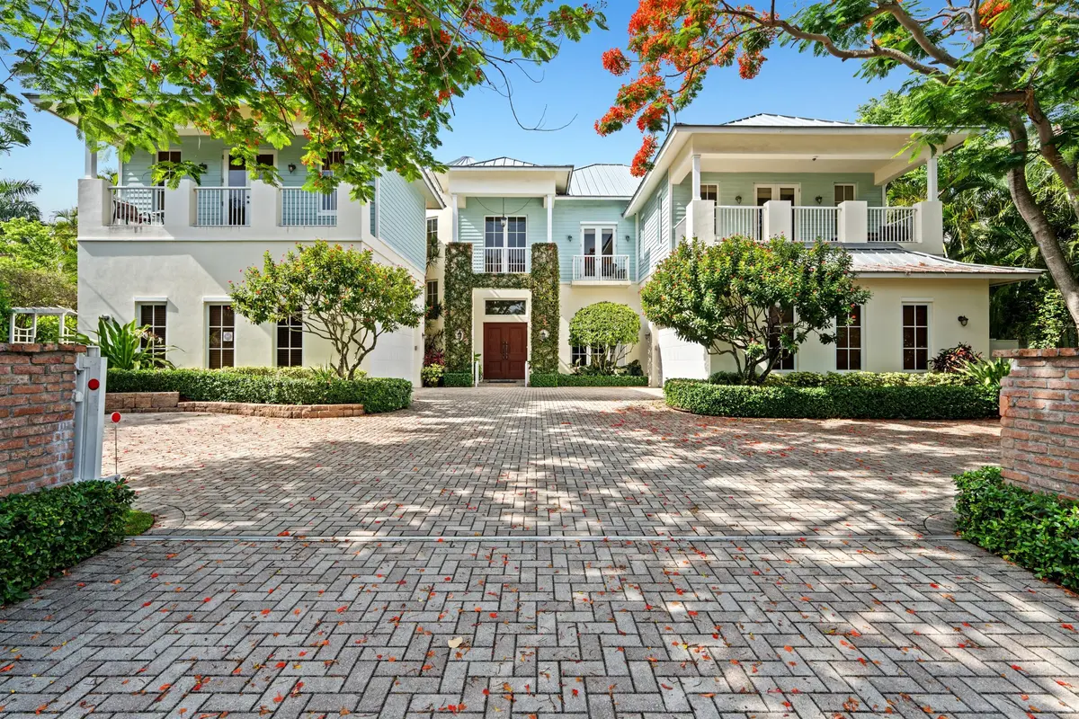 FRONT_STRAIGHT at 1232 Seaspray Avenue, Delray Beach