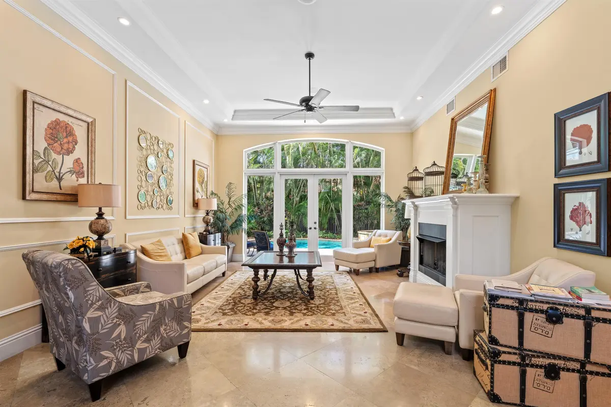 LIVING_ROOM_STRAIGHT at 1232 Seaspray Avenue, Delray Beach