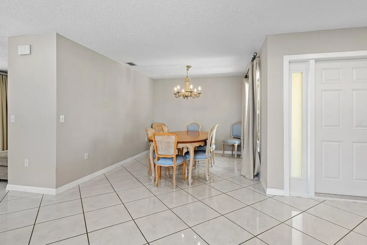 007-6240Northwest76thCourt-Parkland-FL-3 at 6240 NW 76th Court, Parkland