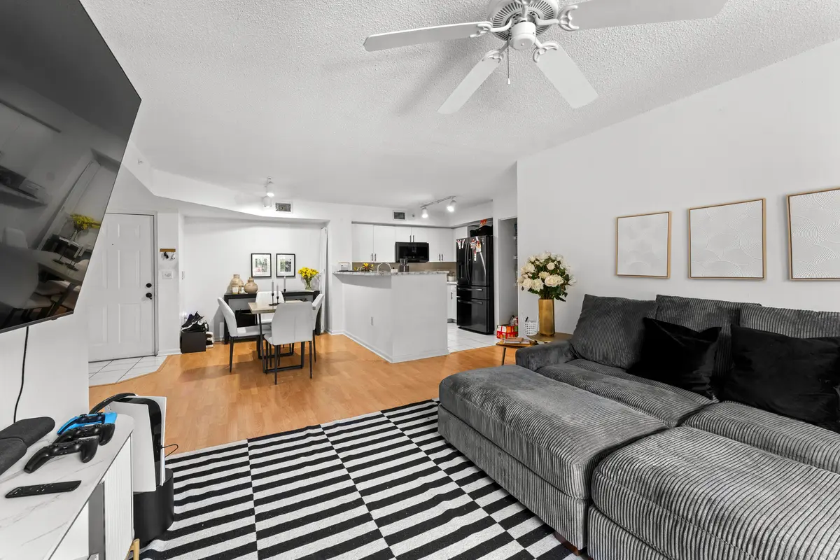 4812 N State Road 7 #205-7 at 4812 N State Road 7 12205, Coconut Creek