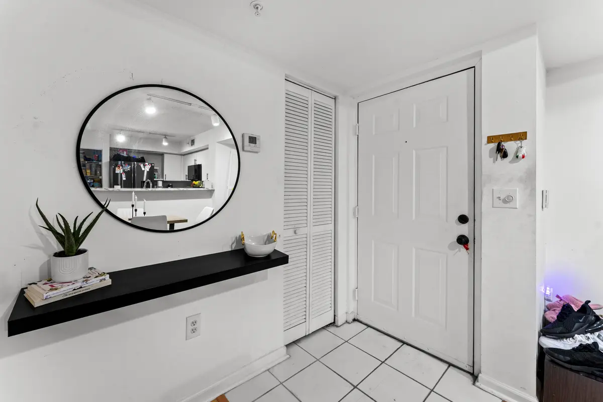 4812 N State Road 7 #205-8 at 4812 N State Road 7 12205, Coconut Creek