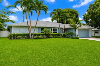 76 Wingo Street, Tequesta – sold