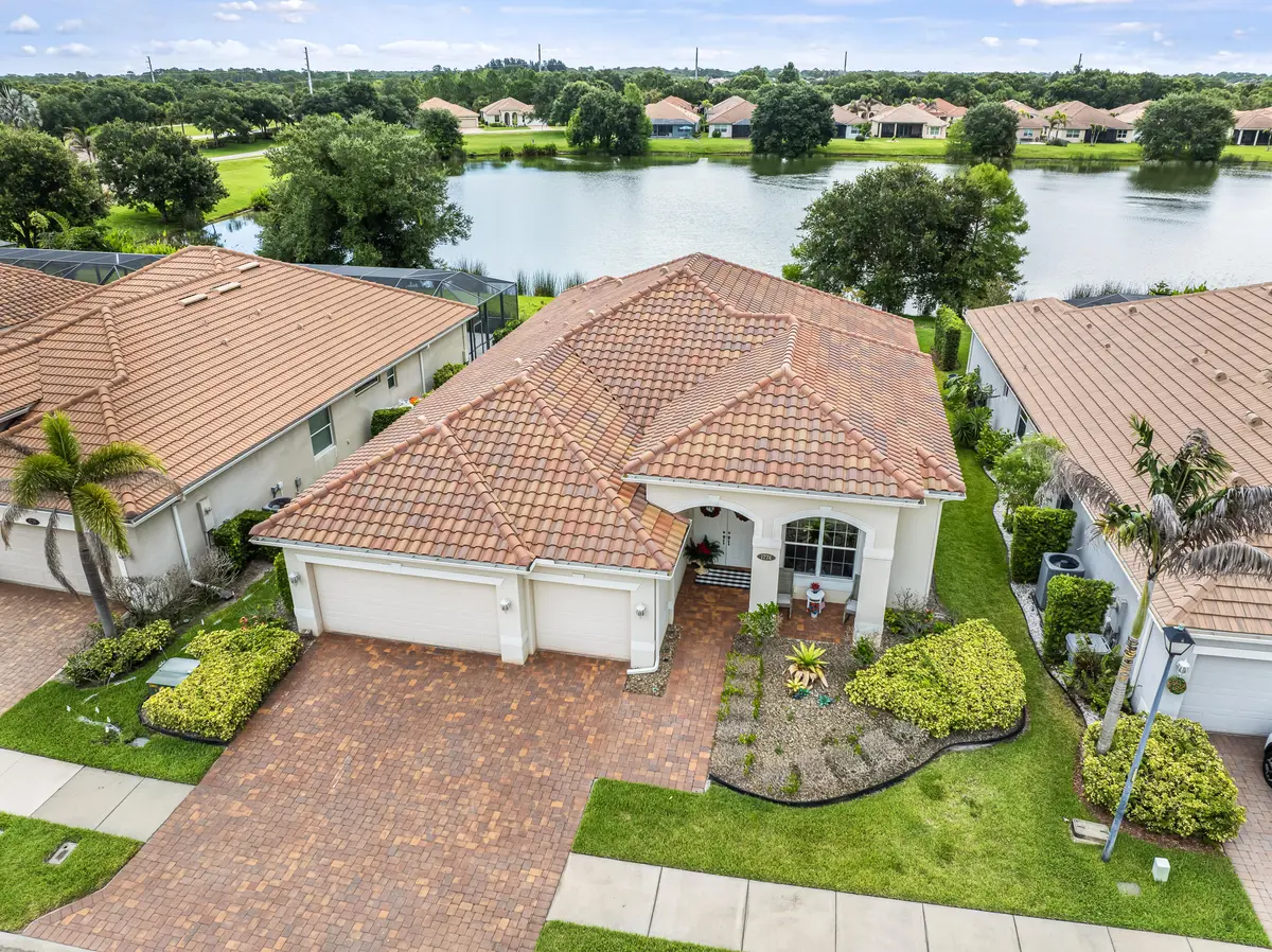 1774-Belmont-Cir-SW-HigMedia-002 at 1774 Belmont Circle, Vero Beach