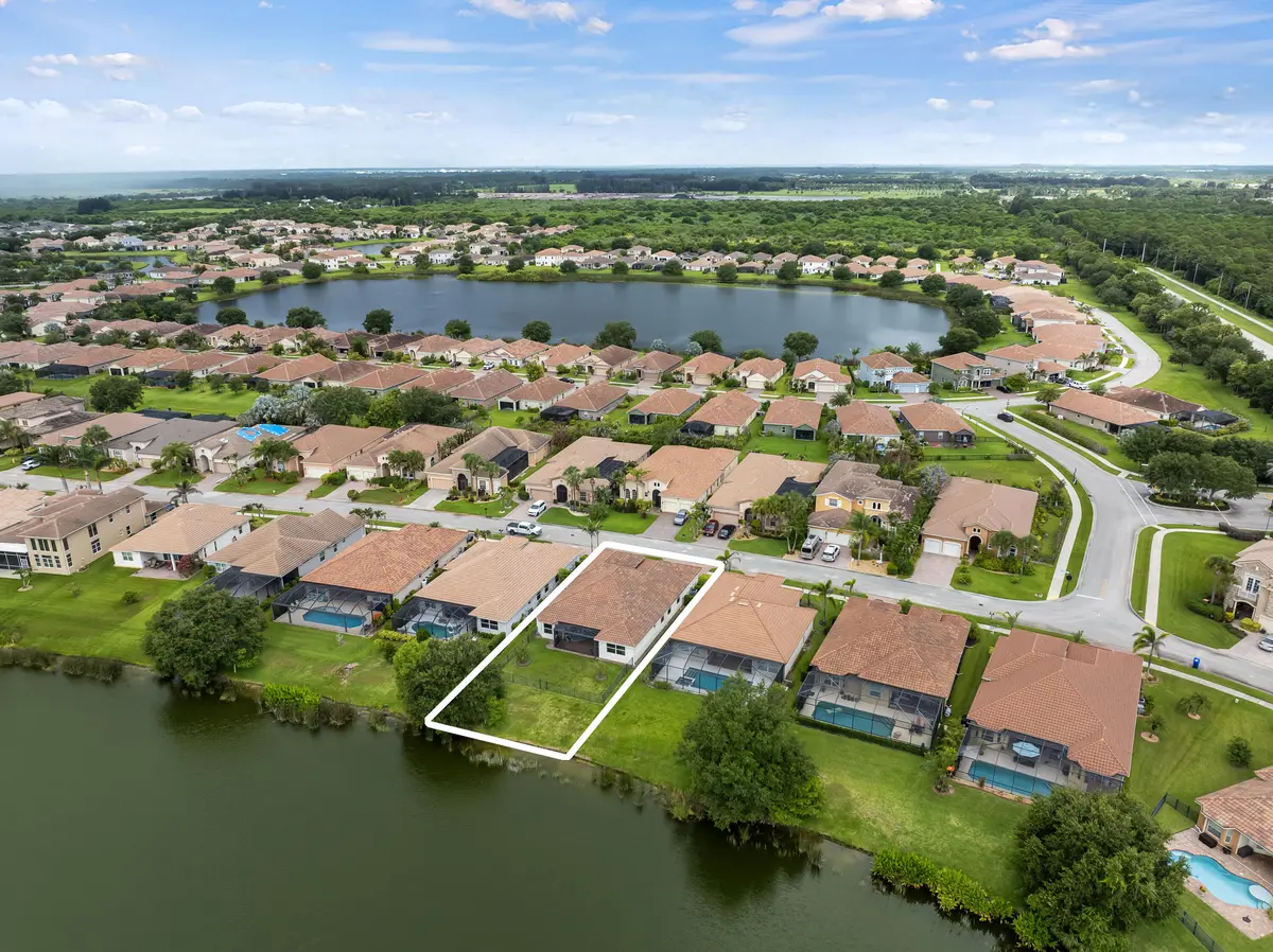 1774-Belmont-Cir-SW-HigMedia-005 at 1774 Belmont Circle, Vero Beach