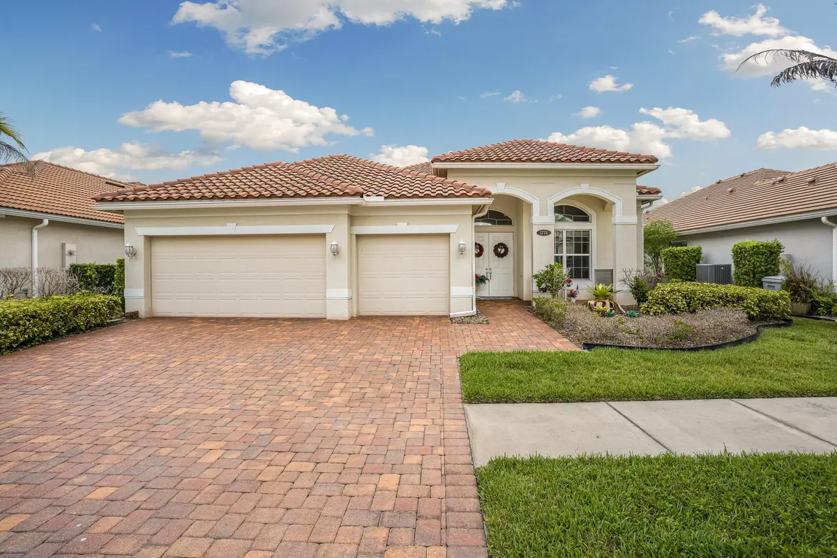 1774-Belmont-Cir-SW-HigMedia-008 at 1774 Belmont Circle, Vero Beach