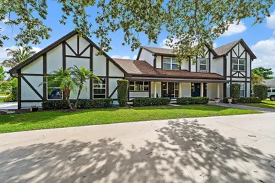 88 River Drive, Tequesta – sold