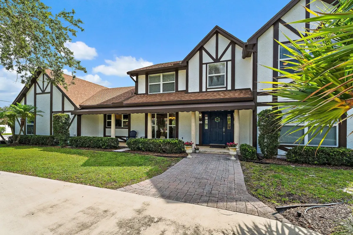 029-88RiverDr-Tequesta-SMALL at 88 River Drive, Tequesta