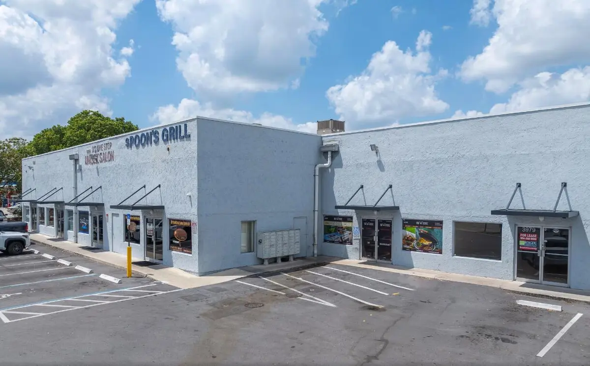 Screenshot 2026-07-03 at 11.35.53AM at 3849 NW 19th Street 3849, Lauderdale Lakes