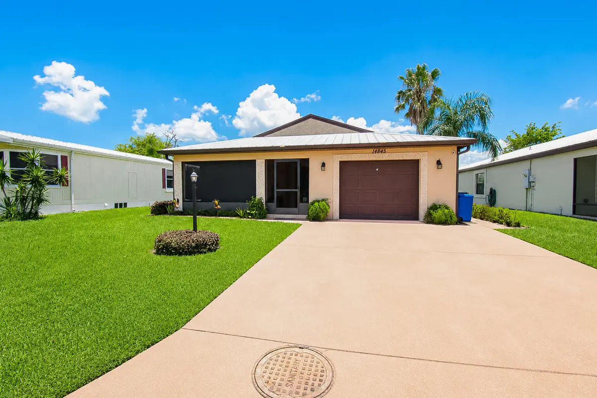 4583994E-05B1-4DF8-A924-75FB8C4C59FC at 14845 Tucan Street, Fort Pierce