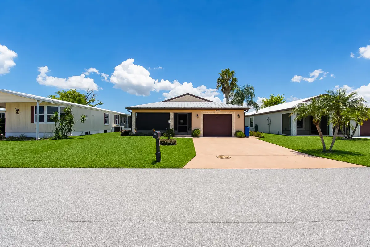 6BFC1E48-5BAD-42AD-A4A1-54E882C9B687 at 14845 Tucan Street, Fort Pierce