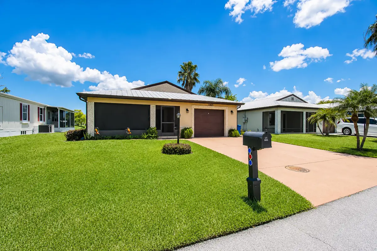 B13DACCC-5D6D-4D22-A0A1-62733916EAED at 14845 Tucan Street, Fort Pierce