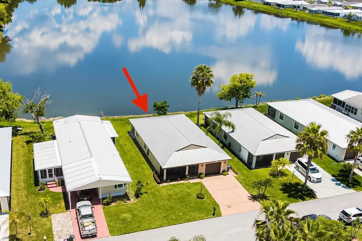 86832242-9C25-4532-9A5C-F1EB6569B798 at 14845 Tucan Street, Fort Pierce