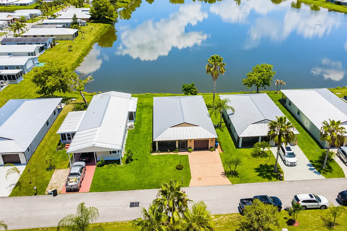 4EFE36F9-027E-4468-8245-1CBCE0769E55 at 14845 Tucan Street, Fort Pierce